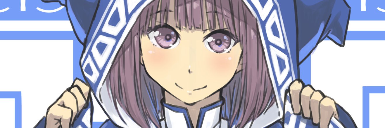 alto0000's profile banner image