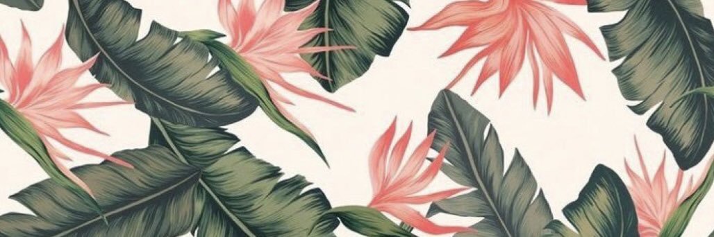 JosSMoV's profile banner image