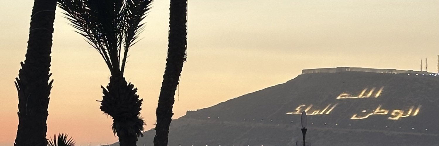 rcma_78's profile banner image