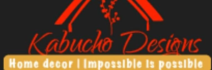 _Kabucho's profile banner image