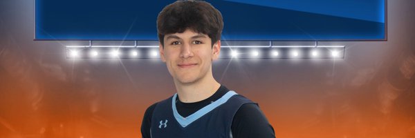 martinez_madden Profile Banner