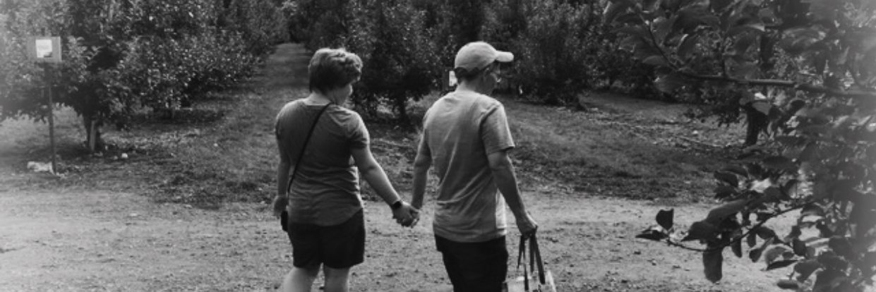 BluedogFoto's profile banner image