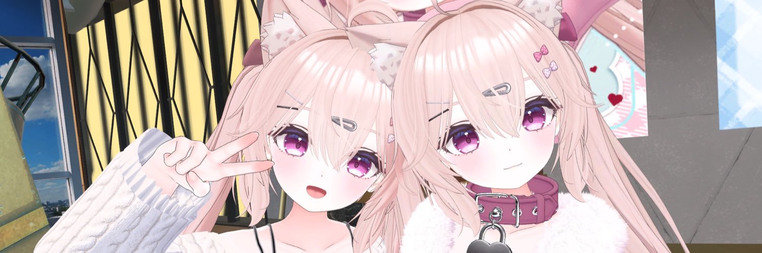 kana deadbeats banner