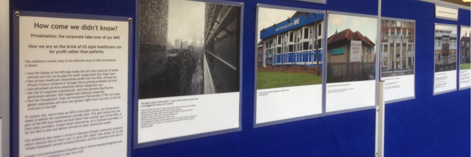 Marion Macalpine banner