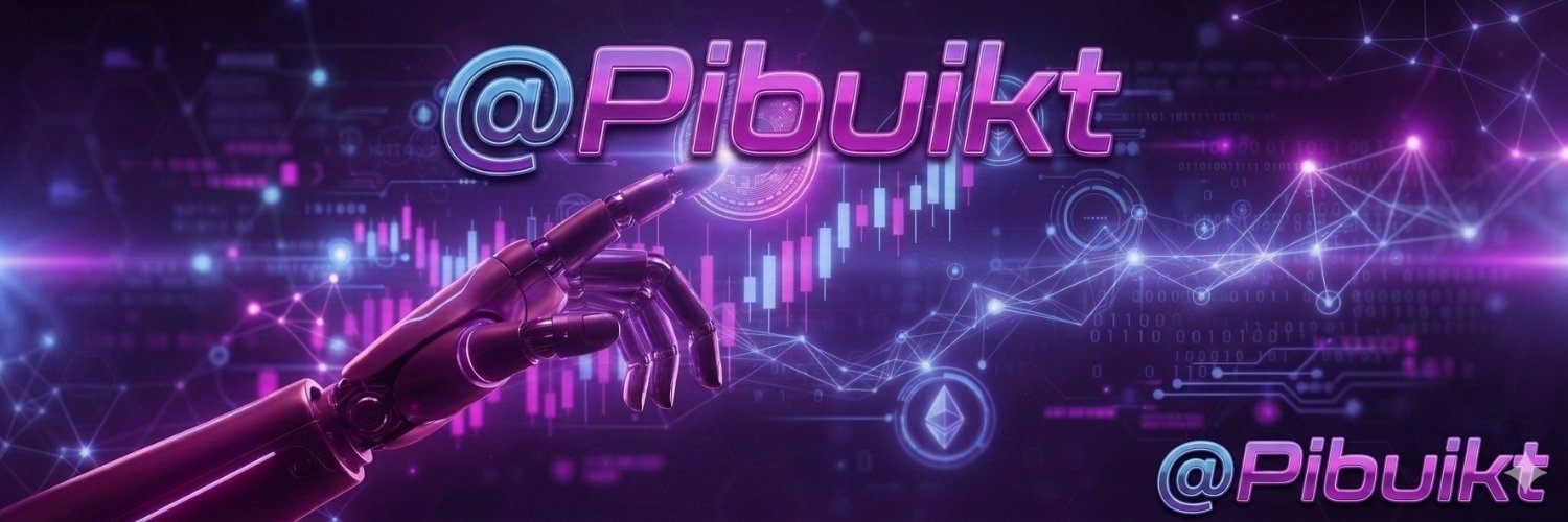 Pibuikt's profile banner image