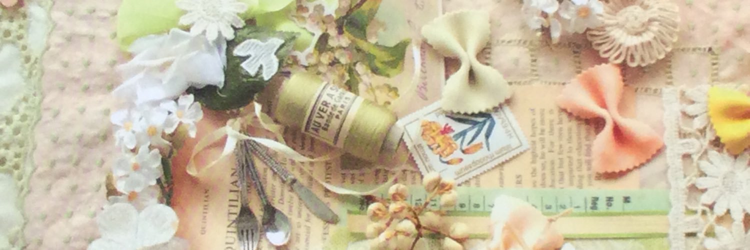 vanillachair's profile banner image