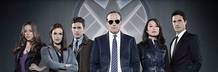 AgentDAlex's profile banner image