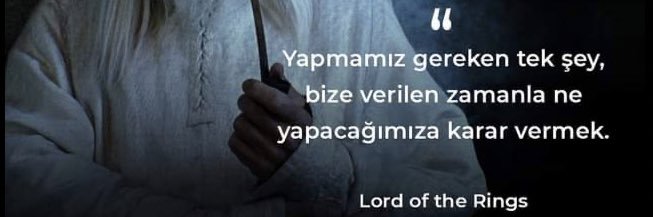Aragorn banner