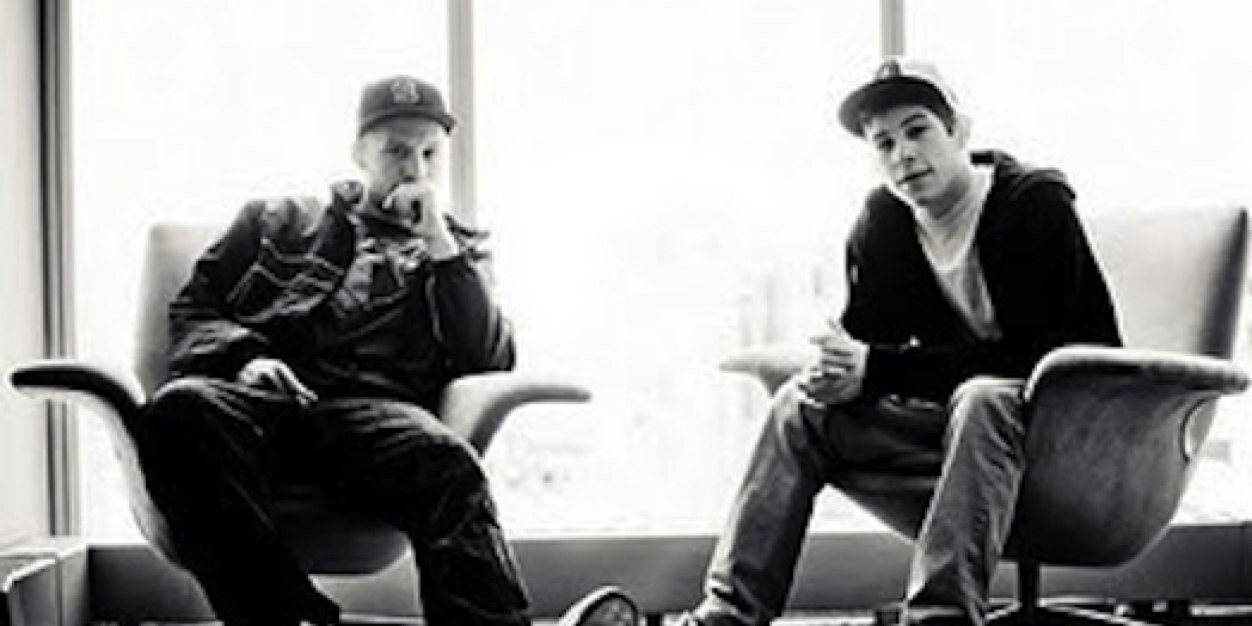 jayme9296's profile banner image