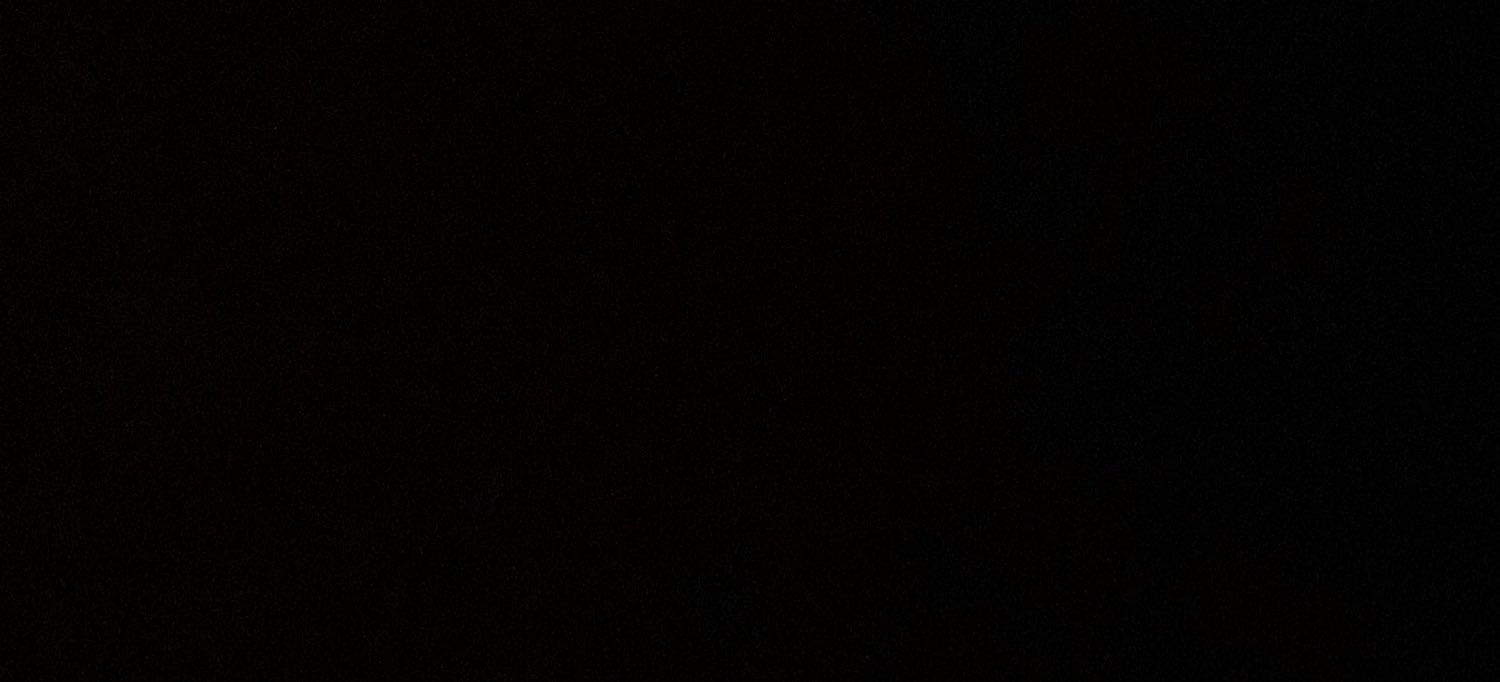 NoNewName1100's profile banner image