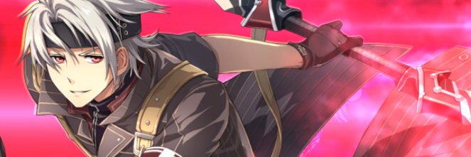 syokze's profile banner image