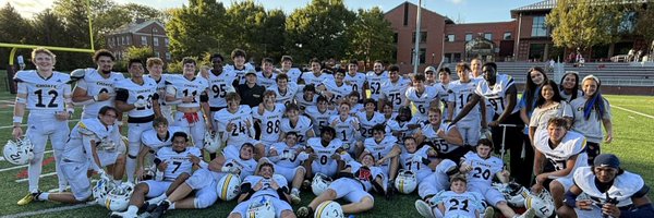 JakeReed65 Profile Banner