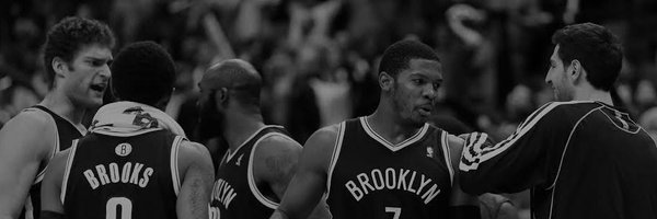 hoopnets_ Profile Banner