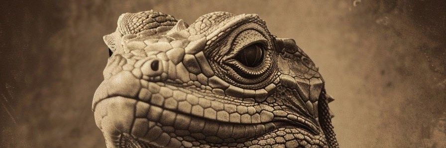 instafreegram90's profile banner image