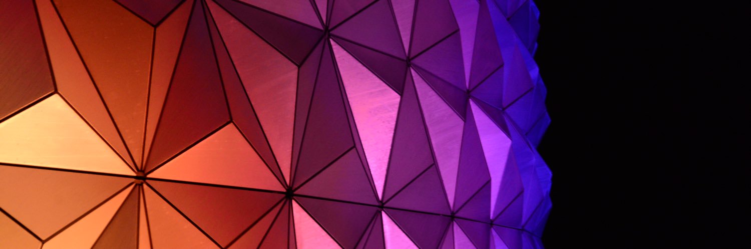nicksantilli's profile banner image