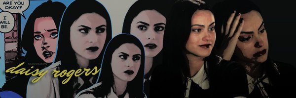 CATONSTREETS Profile Banner