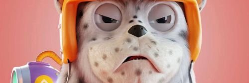 phoenixarnold.base.eth banner