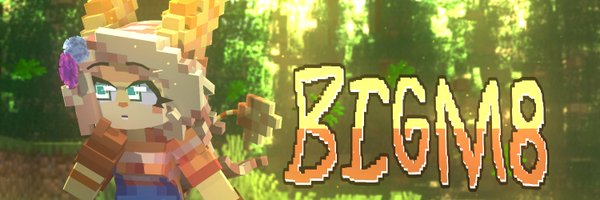 ratchet55alt_m8 Profile Banner