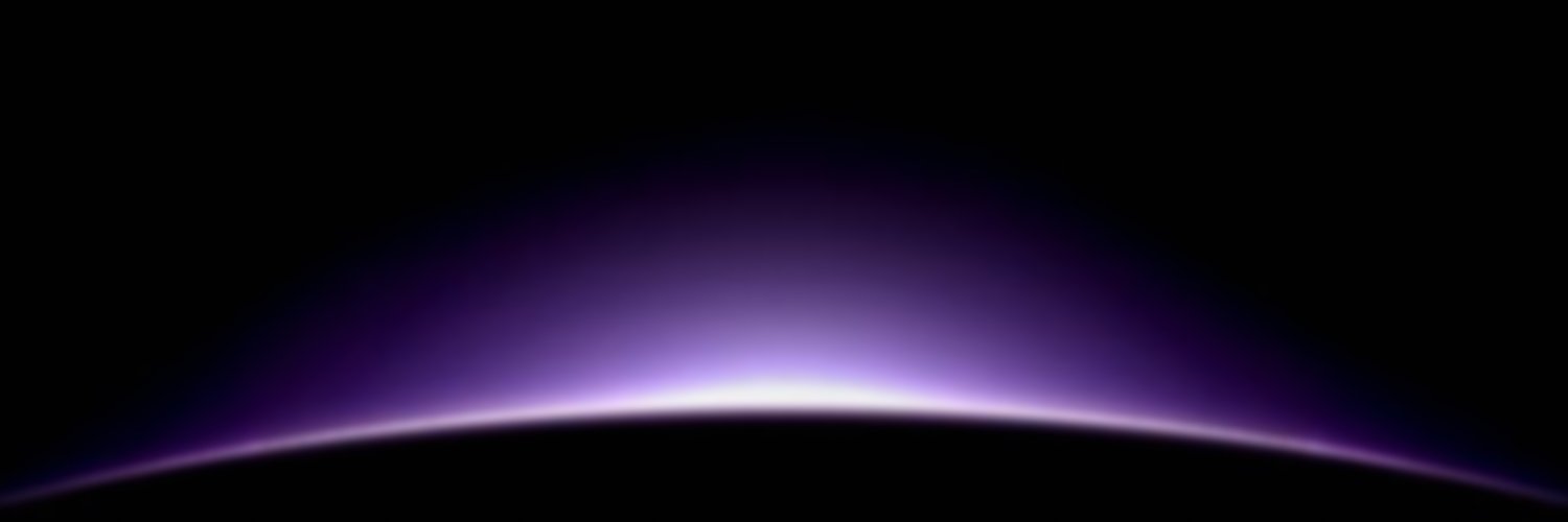 Legends banner