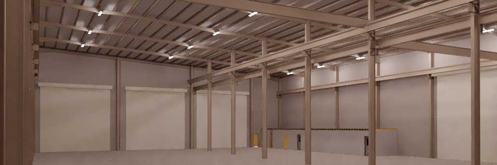 Mech_Struct's profile banner image