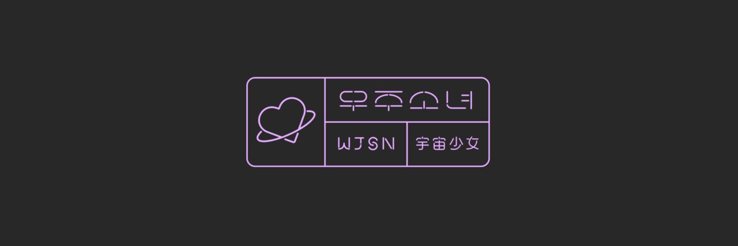 syaobae's profile banner image