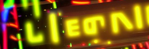 remand_1985's profile banner image