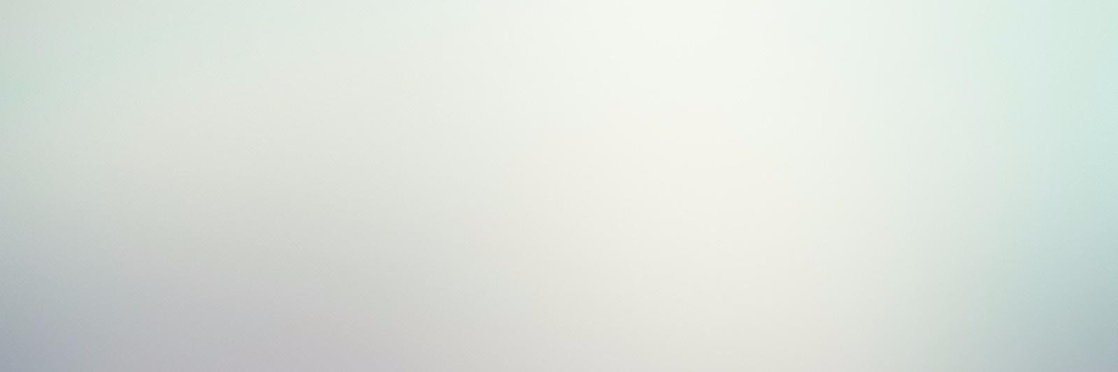 Dave Hennessy banner