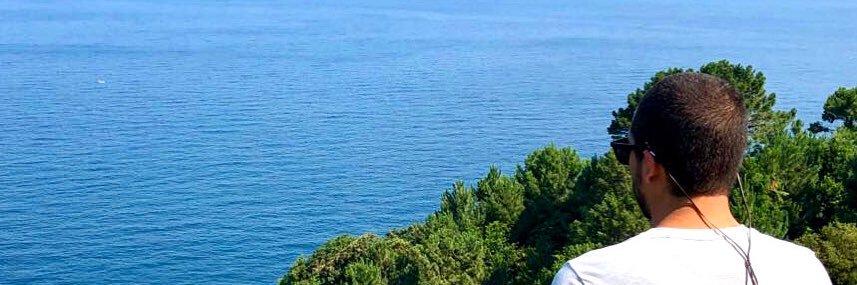 eyickBs's profile banner image