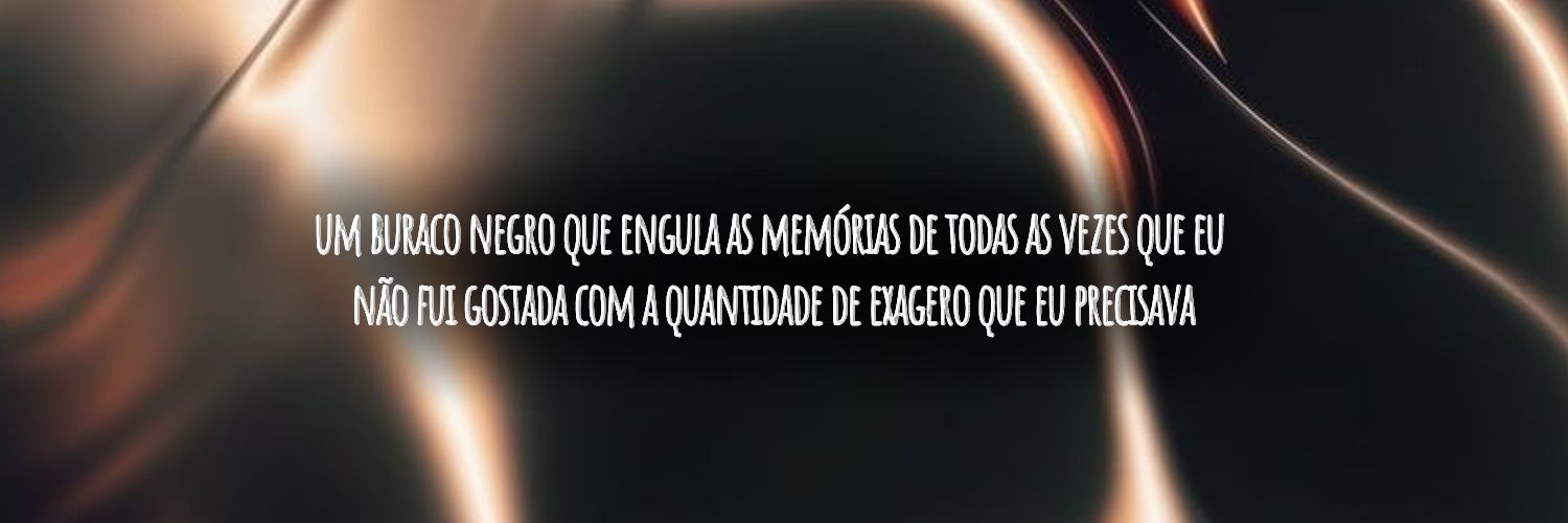 𝘨𝘪𝘰, 𝘥. banner