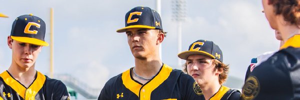 coltonfloydd1 Profile Banner