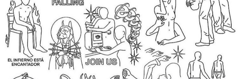 MySugarDandy's profile banner image