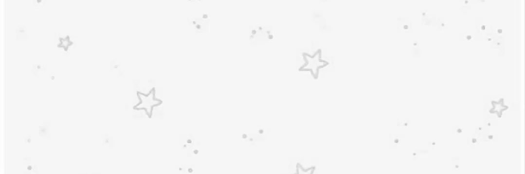 ♡ banner