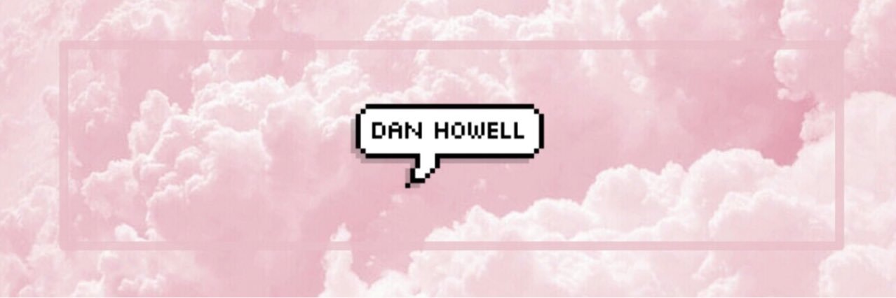disneyfreak1024's profile banner image