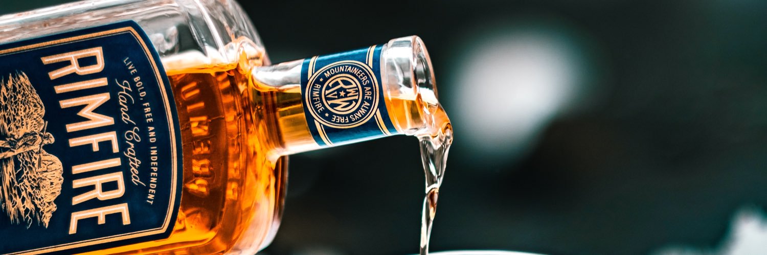 rimfirewhiskey's profile banner image