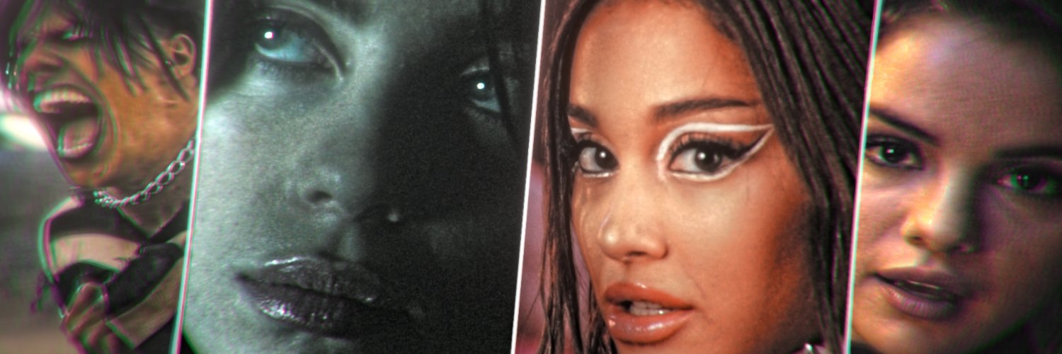 Daniel Kaczkowski banner