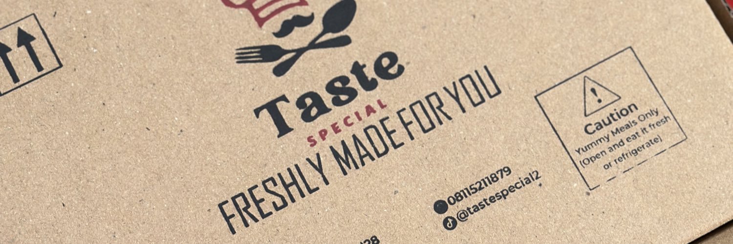 Food Tray In ilorin/Best Ofada Plug in ilorin's banner
