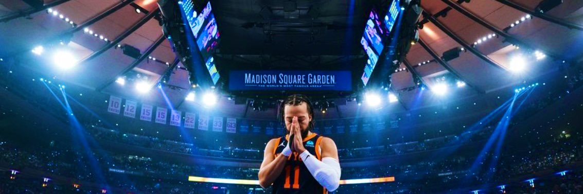 barnes_15_'s profile banner image