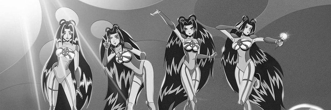 Jker1_'s profile banner image
