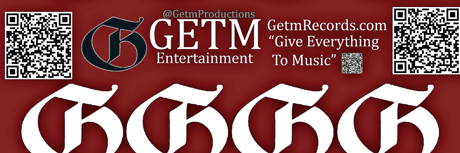 SkweezeGetm's profile banner image