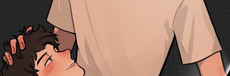 🏳️‍🌈💜 banner