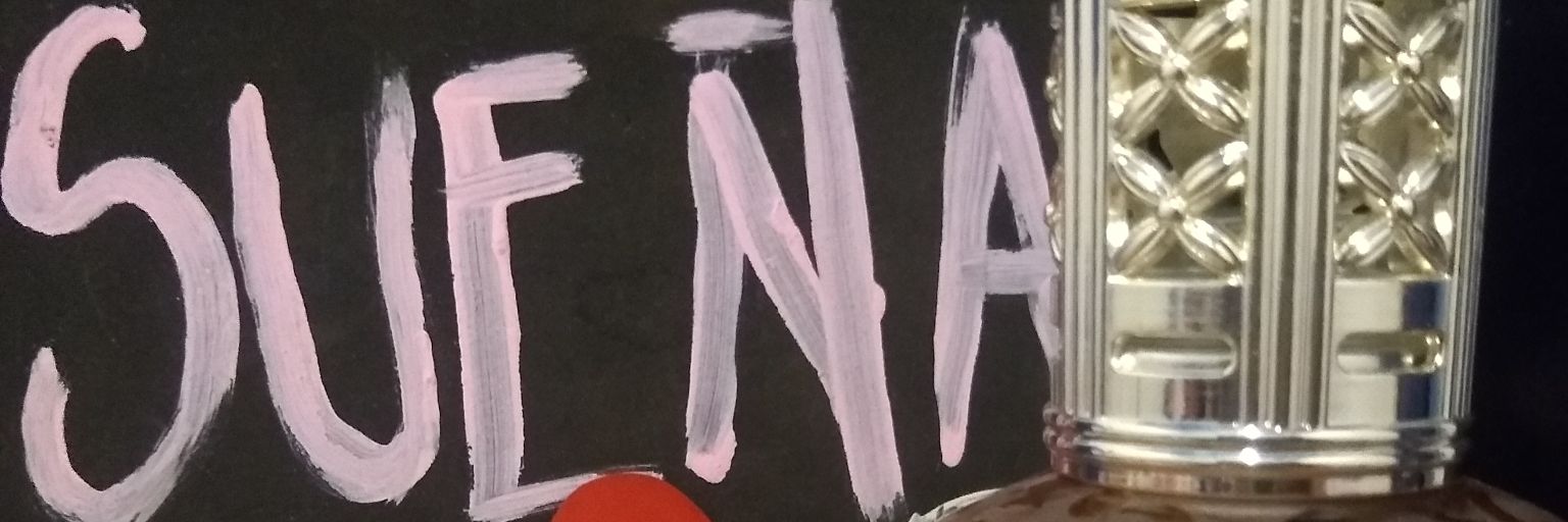 Florvsflor's profile banner image