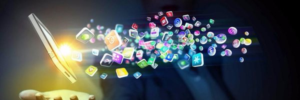 CorpAssistance Profile Banner