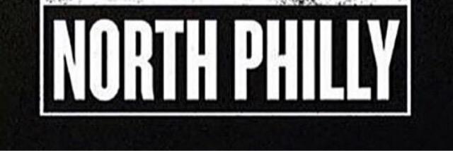 Kashh187's profile banner image