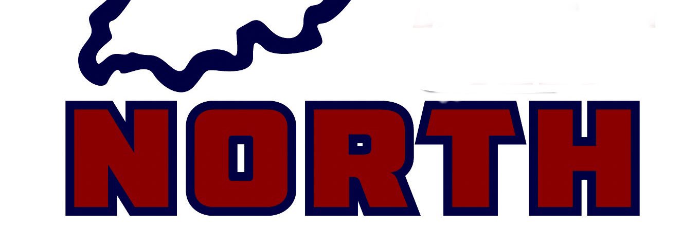 Indiana North All Stars banner