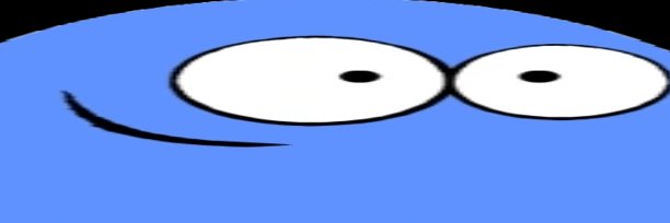 mati's banner