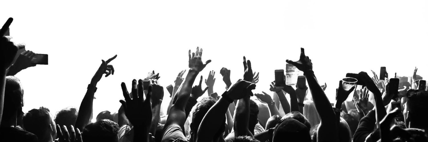 Sophie Jones | Love And Light Images banner