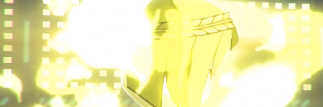 kycoil9's profile banner image