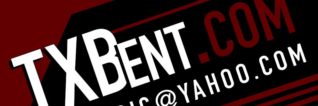 txb_ent's profile banner image