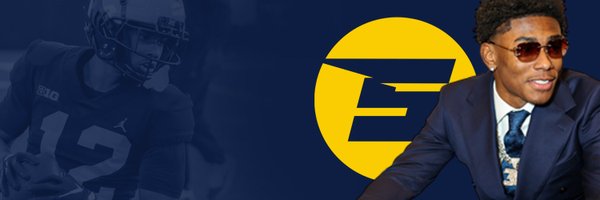 Semajjmf12 Profile Banner