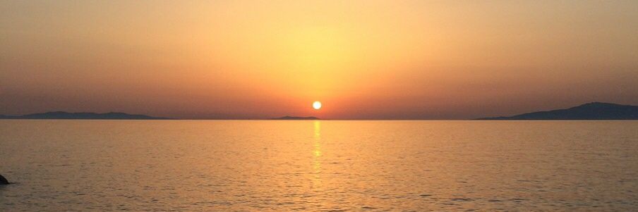 vitorolivieri's profile banner image